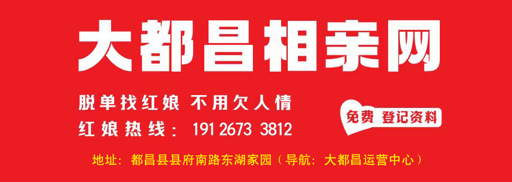 高考增加1300人!今年九江市共有63651人报名高考! 第2张 高考增加1300人!今年九江市共有63651人报名高考! 第2张