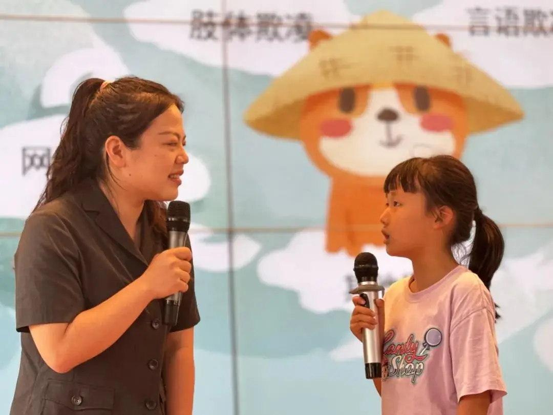 民法典点亮美好新生活——工农新村小学法治宣传月系列活动 第7张 民法典点亮美好新生活——工农新村小学法治宣传月系列活动 第7张