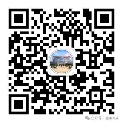 柳州最新通告:中高考期间,一律禁止!-第7张图片-四季读书网
