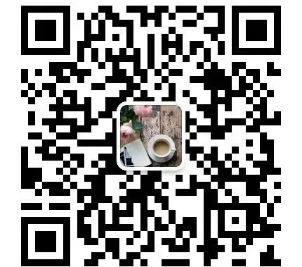 【2024中考易错】数与式章节:7大易错分析+举一反三+易错题通关(附word) 第59张 【2024中考易错】数与式章节:7大易错分析+举一反三+易错题通关(附word) 第59张