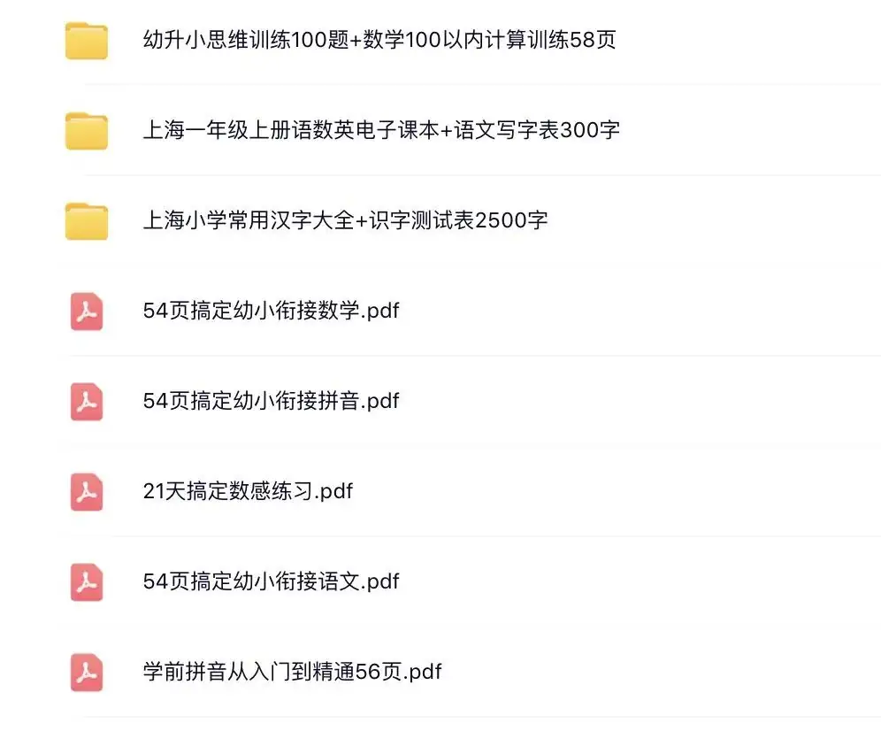5区小学全部超额摇号!上海幼升小16区民办小学摇号结果出炉! 第3张 5区小学全部超额摇号!上海幼升小16区民办小学摇号结果出炉! 第3张