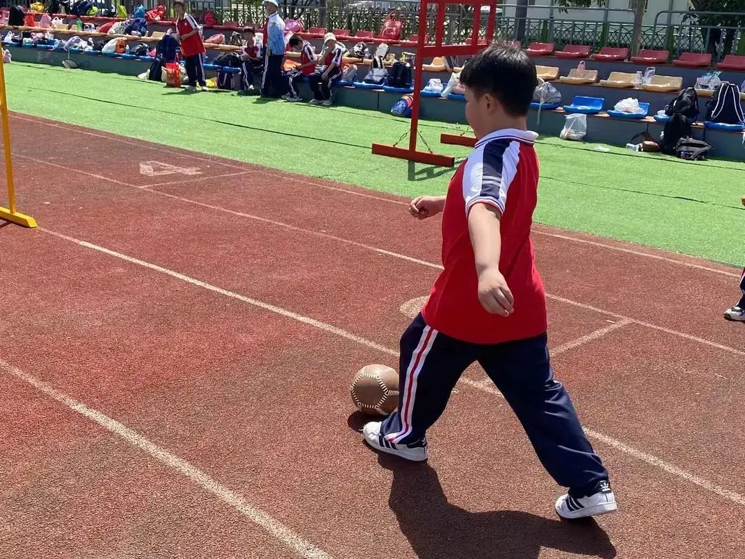 2024年程河镇中心小学“历史长河任我行,智慧之旅共成长”古隆中研学活动 第19张 2024年程河镇中心小学“历史长河任我行,智慧之旅共成长”古隆中研学活动 第19张