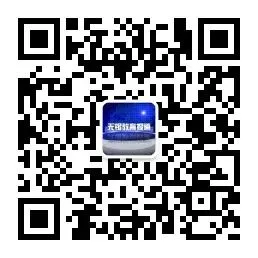 “惠”玩!这位小学老师不一般…… 第8张 “惠”玩!这位小学老师不一般…… 第8张