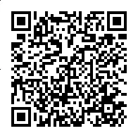 奎屯公安开辟“绿色通道” 全力护航高考学子 第5张 奎屯公安开辟“绿色通道” 全力护航高考学子 第5张