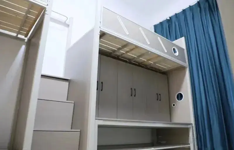2024桃溪镇中心小学一年级新生招生公告 第5张 2024桃溪镇中心小学一年级新生招生公告 第5张