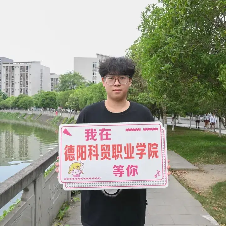 高考倒计时10天!愿你一举夺魁,圆梦今夏 第16张 高考倒计时10天!愿你一举夺魁,圆梦今夏 第16张