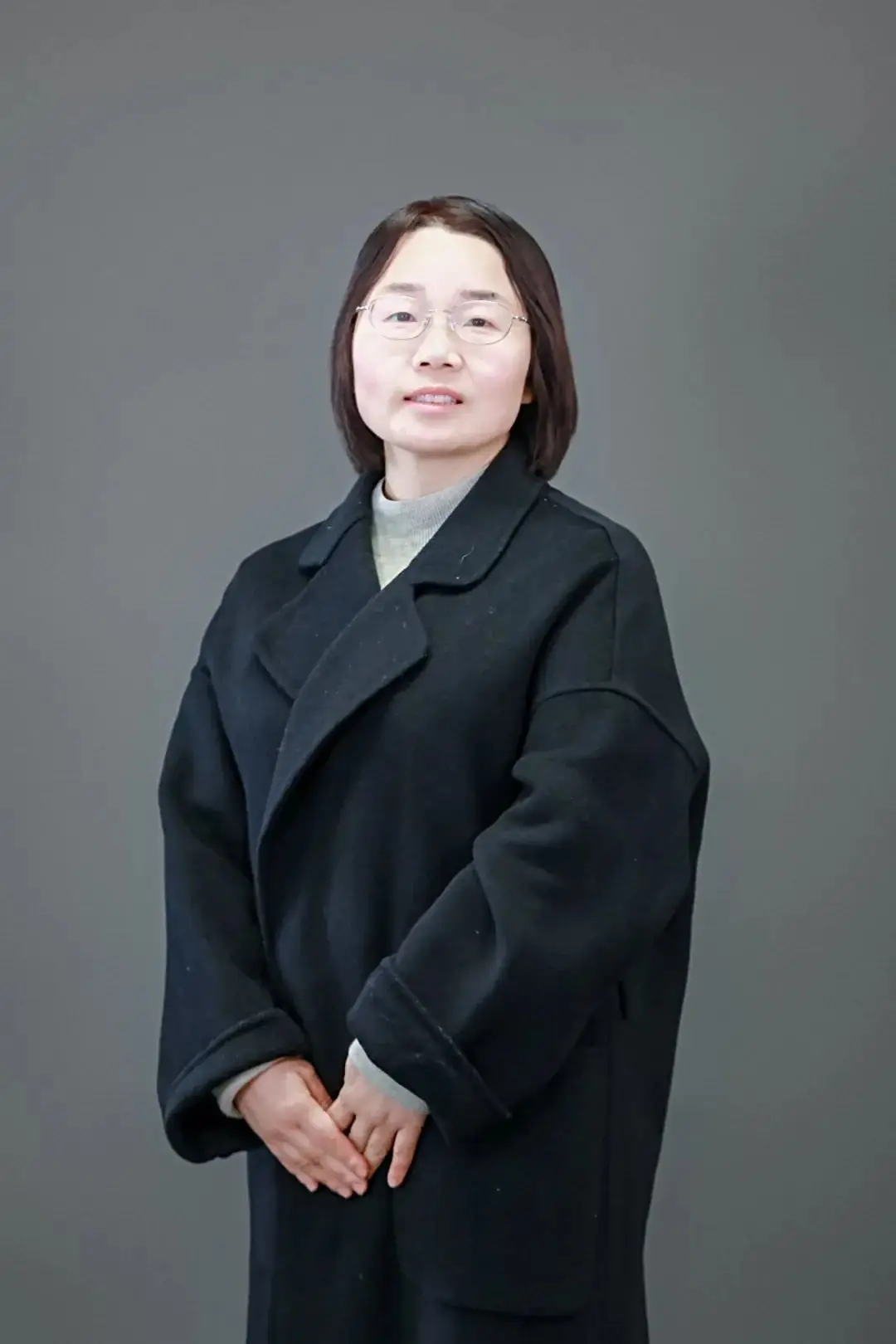 明达学校2024年小学一年级招生简章 第20张 明达学校2024年小学一年级招生简章 第20张
