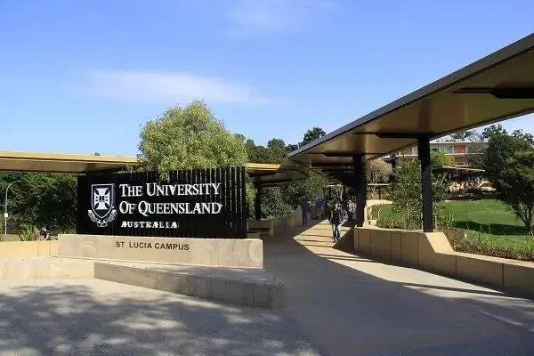 高考,国内大学不是唯一出路!本科留学申请全方案 第34张