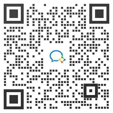 小学教资科目二命题规律!背就完了! 第4张 小学教资科目二命题规律!背就完了! 第4张
