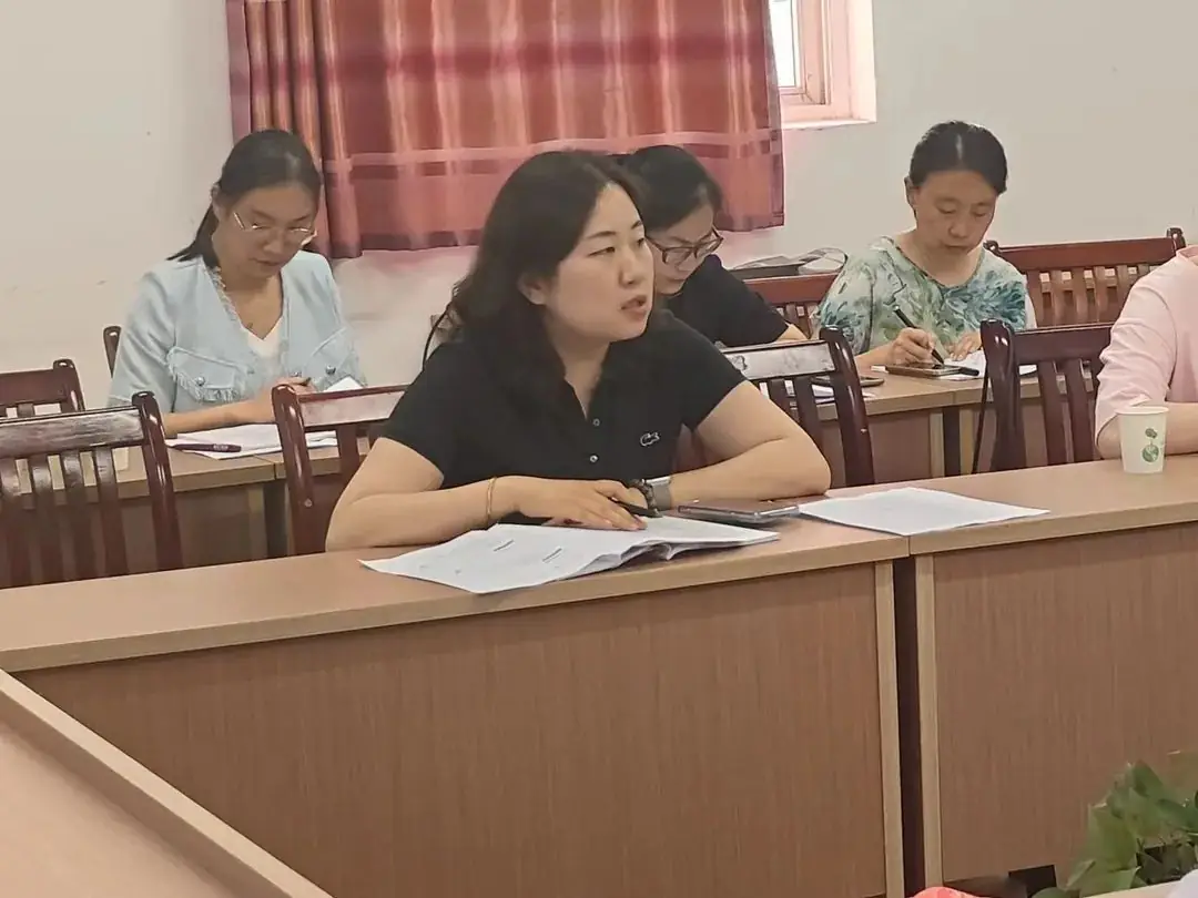 群策群力备中考 筑梦中考续华章--基于核心素养的初中教学中考专题复习及作业设计活动 第26张 群策群力备中考 筑梦中考续华章--基于核心素养的初中教学中考专题复习及作业设计活动 第26张