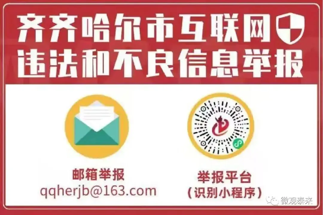 泰来镇第二小学开展“探寻历史印记 感知家乡文化”研学实践活动 第4张