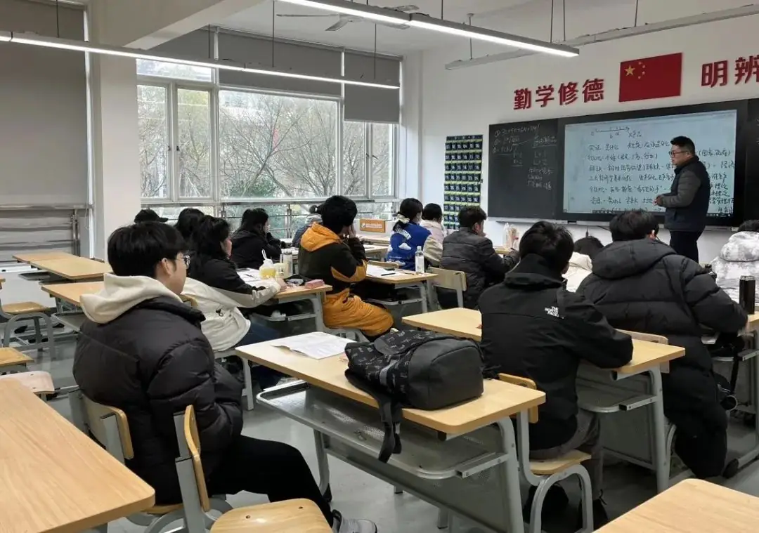 最新!职教高考专科第一批次院校投档线(按科目组排序) 第8张 最新!职教高考专科第一批次院校投档线(按科目组排序) 第8张