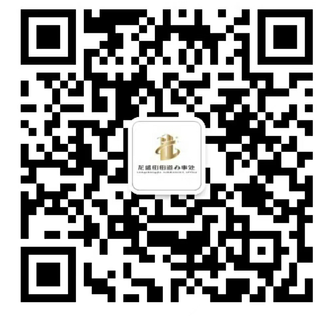 【高考倒计时】那些努力过的日子,走过的每一步,都算数! 第2张 【高考倒计时】那些努力过的日子,走过的每一步,都算数! 第2张