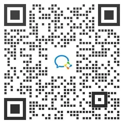 高考倒计时10天!高考前考生和家长如何调节心理状态? 第1张