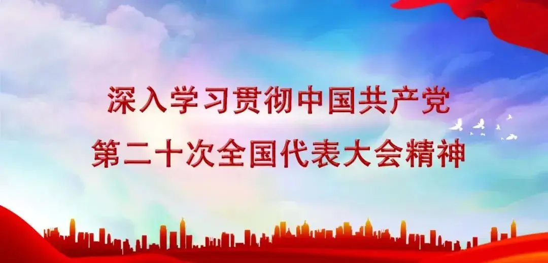 2023高考志愿十问十答来啦!快转发收藏! 第1张 2023高考志愿十问十答来啦!快转发收藏! 第1张