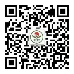 【松山区城子小学·政教】健康成长,快乐学习——松山区城子小学心理健康主题活动 第11张 【松山区城子小学·政教】健康成长,快乐学习——松山区城子小学心理健康主题活动 第11张