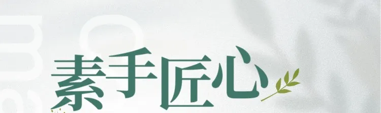 户外研学,调整心态,迎接中考 第9张 户外研学,调整心态,迎接中考 第9张