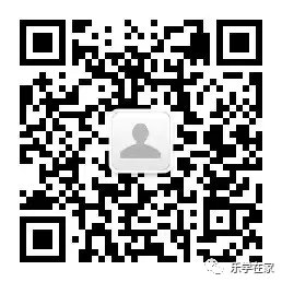 2024中考历史材料预测题+答题注意事项+总复习考点梳理 第26张 2024中考历史材料预测题+答题注意事项+总复习考点梳理 第26张