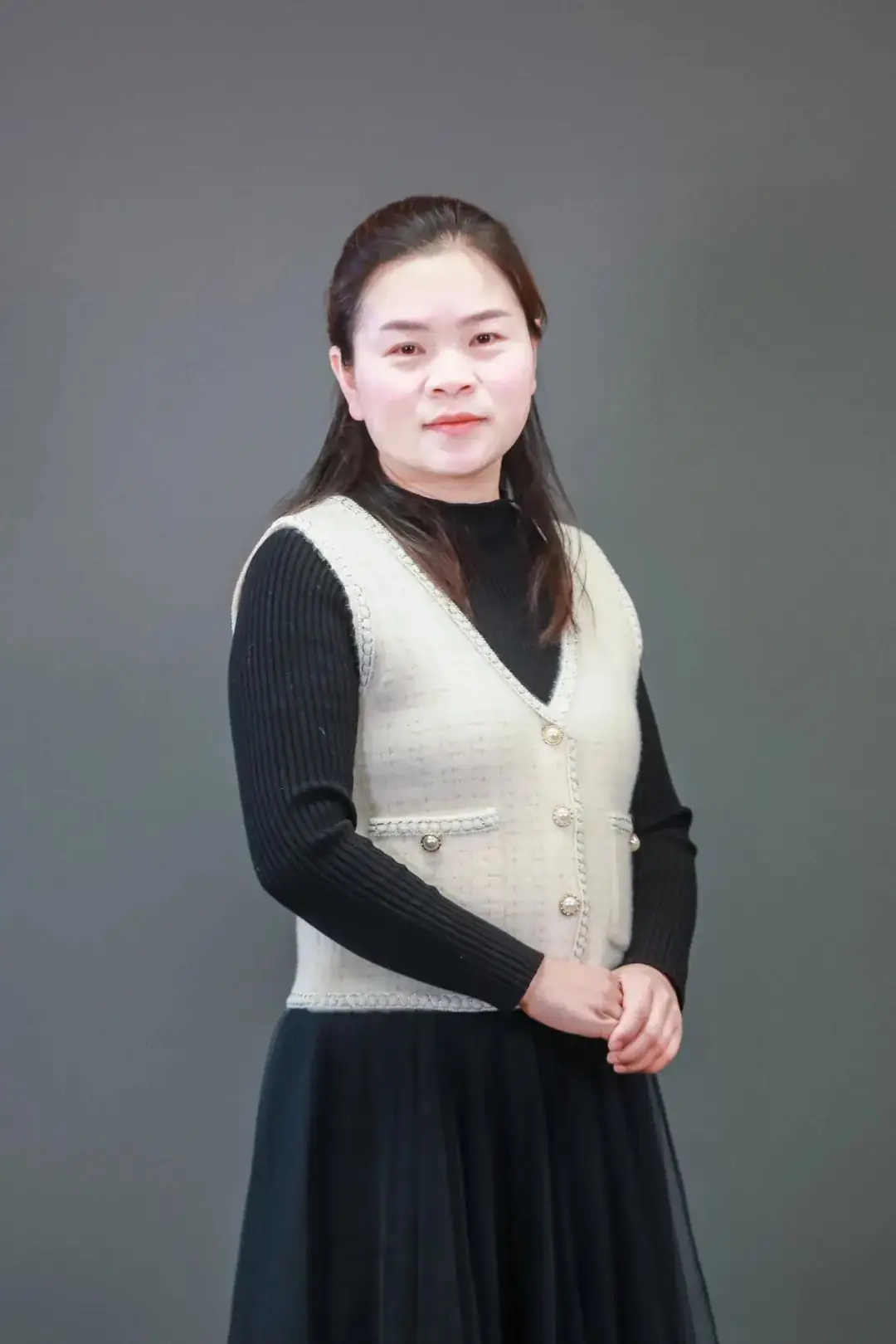 明达学校2024年小学一年级招生简章 第22张 明达学校2024年小学一年级招生简章 第22张