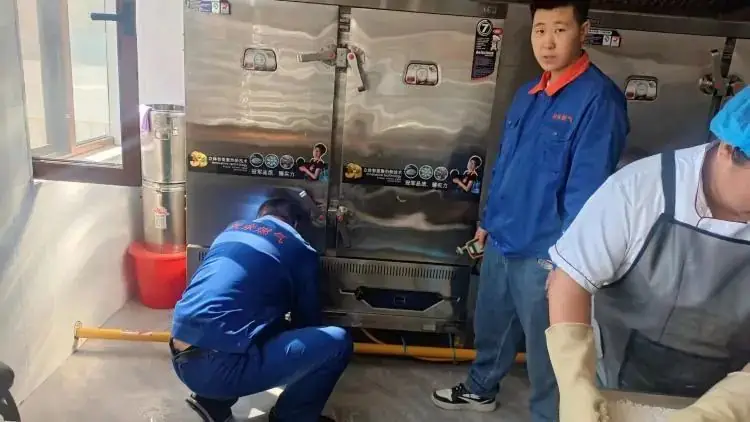 乘风破浪 筑梦远航——扶余市第二小学周工作总结(13) 第59张
