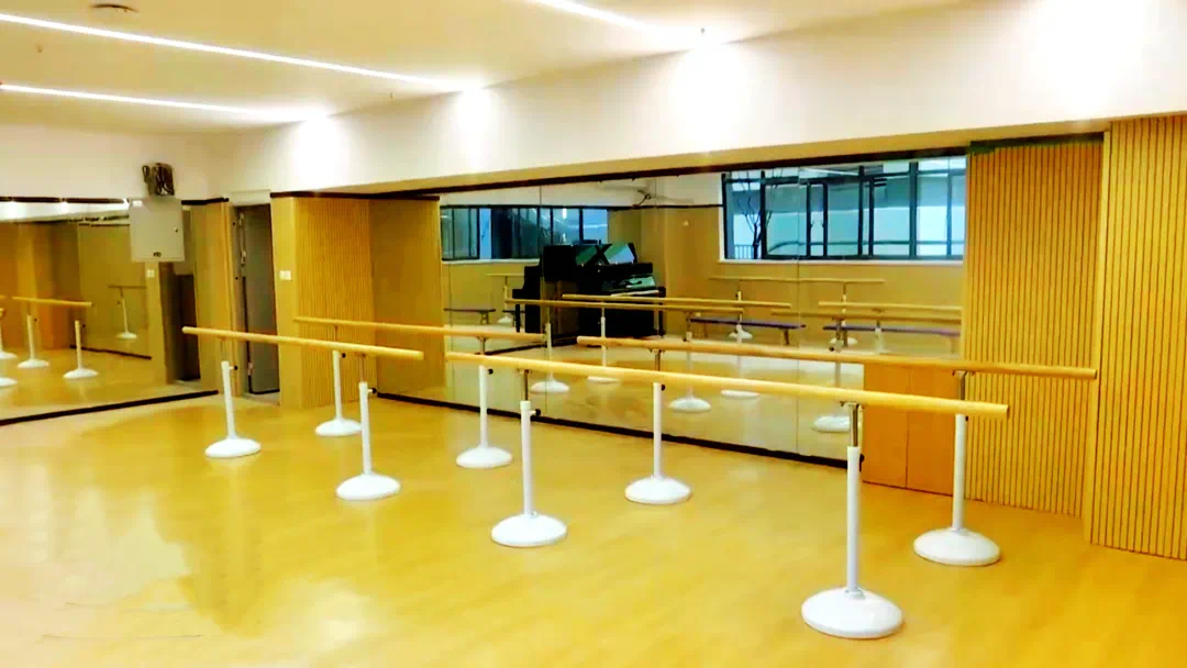 6月5日止  | 雁塔区第一小学2024年招聘教师公告 第6张