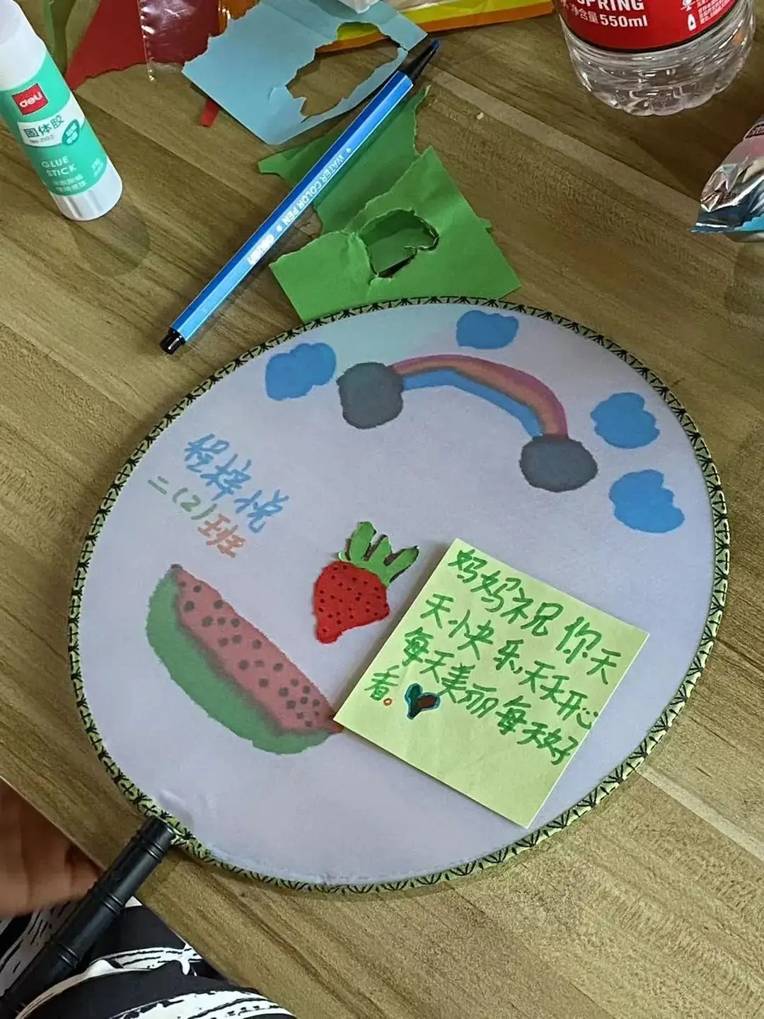 2024年程河镇中心小学“历史长河任我行,智慧之旅共成长”古隆中研学活动 第17张 2024年程河镇中心小学“历史长河任我行,智慧之旅共成长”古隆中研学活动 第17张