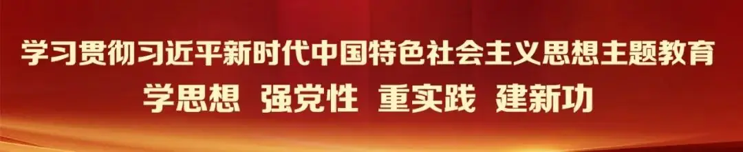我院联合南宁市凤翔路小学教育集团开展“向校园欺凌说不——心理专家进校园”微讲座活动 第1张 我院联合南宁市凤翔路小学教育集团开展“向校园欺凌说不——心理专家进校园”微讲座活动 第1张