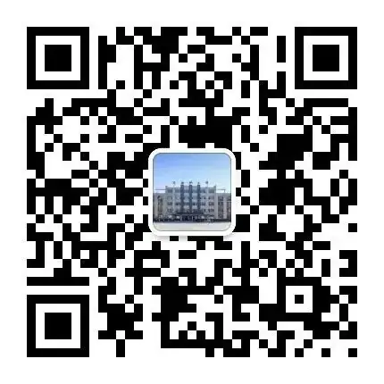 洮南市实验小学“科学小达人”系列活动(第七期) 第3张 洮南市实验小学“科学小达人”系列活动(第七期) 第3张