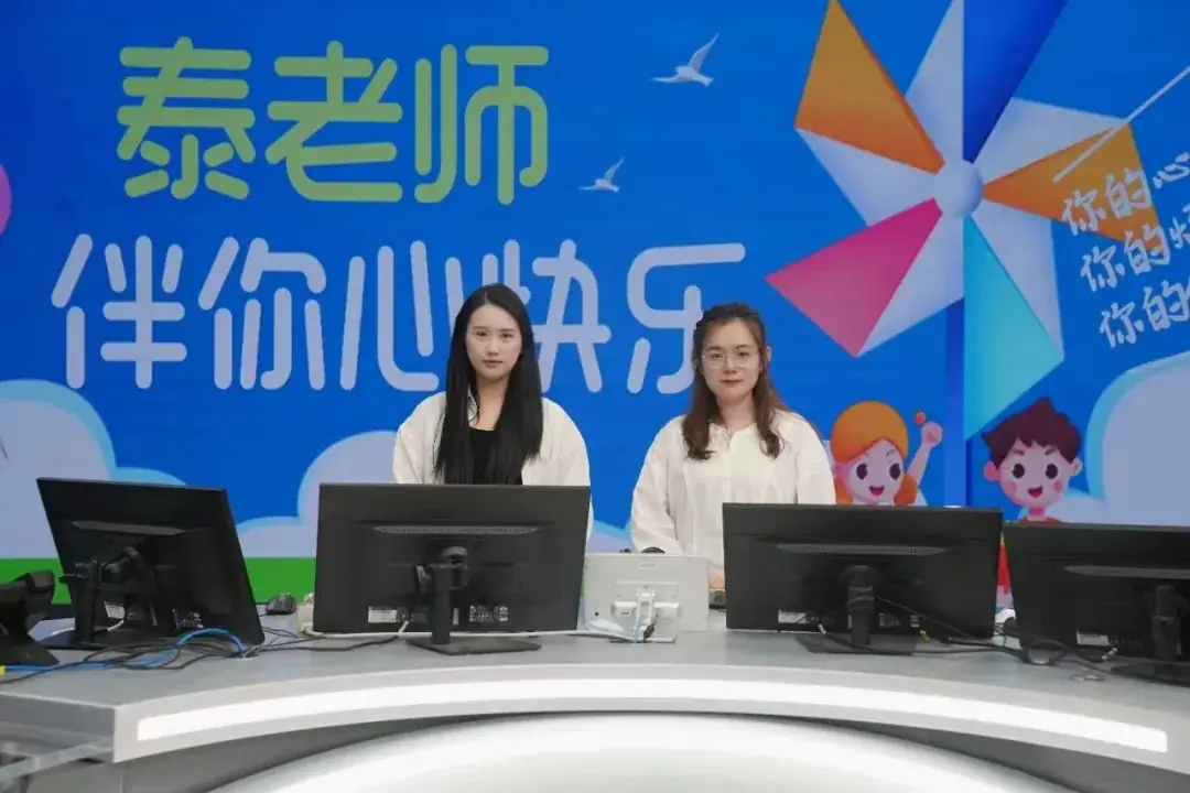 中高考心理调适指南丨中考在即,孩子发出的这些信号,你读懂了吗? 第2张 中高考心理调适指南丨中考在即,孩子发出的这些信号,你读懂了吗? 第2张