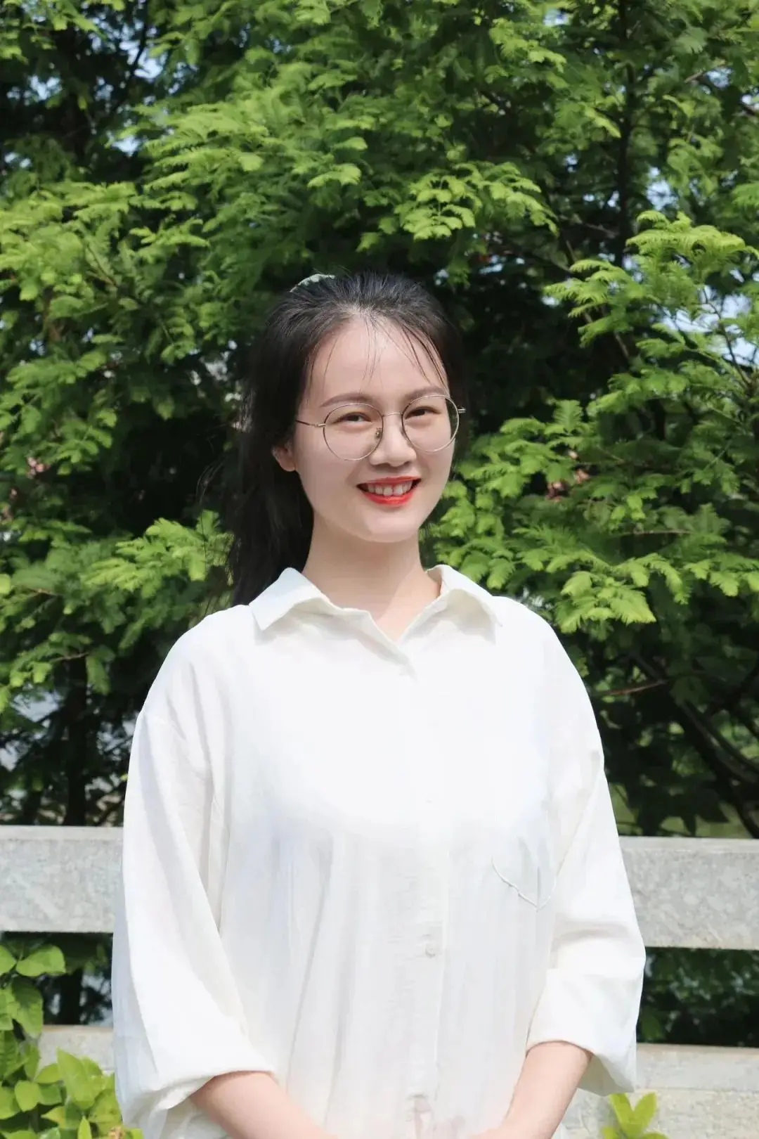 明达学校2024年小学一年级招生简章 第18张 明达学校2024年小学一年级招生简章 第18张