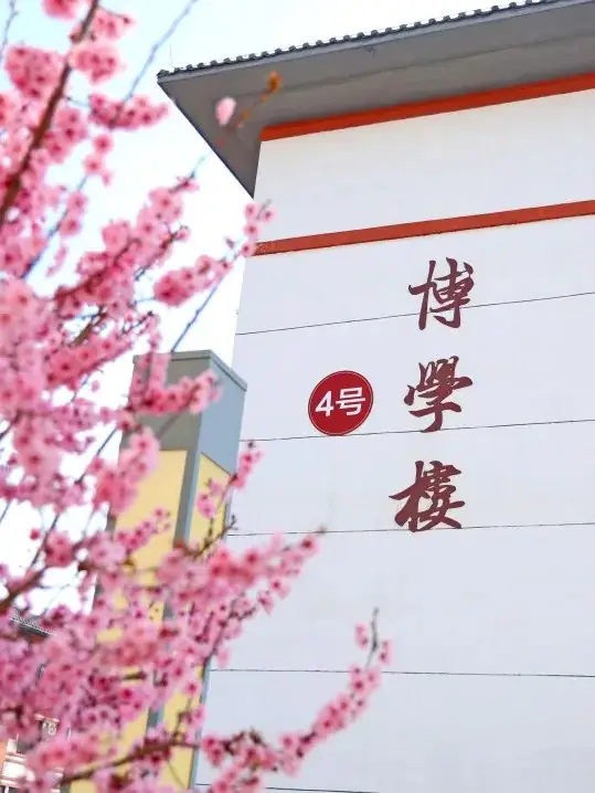 高考倒计时10天!我们在郑体等你! 第22张 高考倒计时10天!我们在郑体等你! 第22张