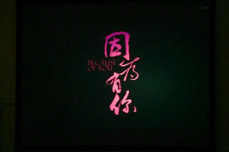 2024中考考前终极预测及范文:因为有你 第2张 2024中考考前终极预测及范文:因为有你 第2张