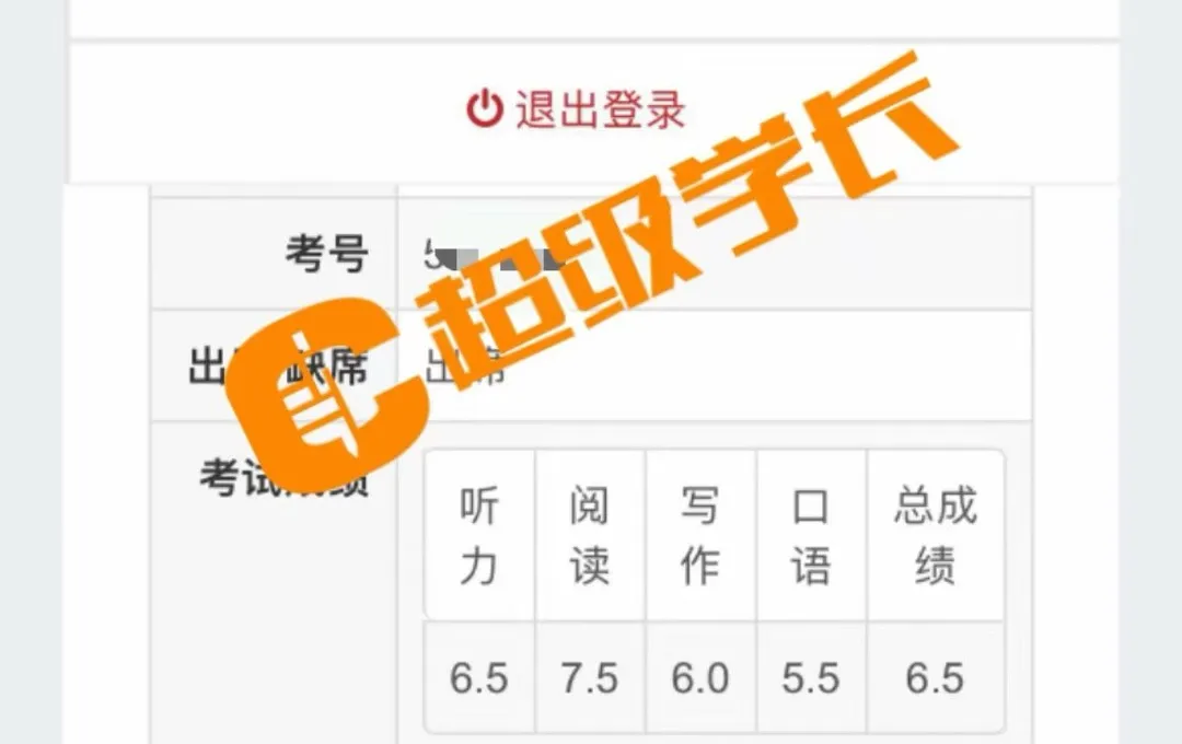 如何调整高考前心态?超学这份“心理锦囊”一定要收好! 第13张 如何调整高考前心态?超学这份“心理锦囊”一定要收好! 第13张