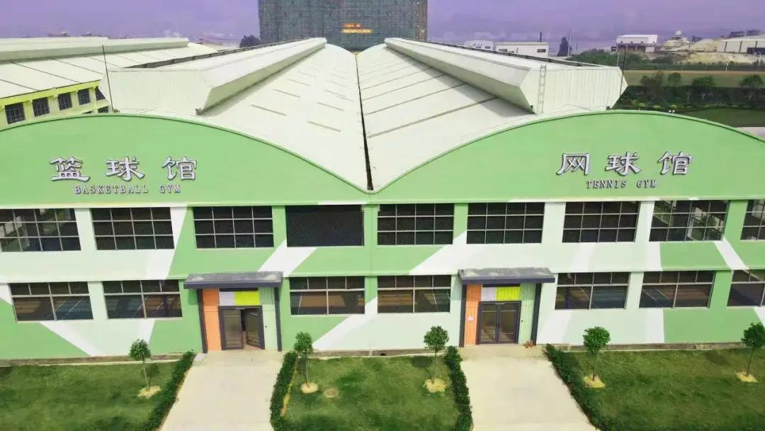 @2024中考生,中考志愿填报即将开始,如何上岸理想学校? 第24张