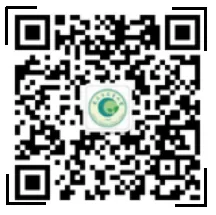 【长青小学】大庆市长青小学 欢迎您 第9张 【长青小学】大庆市长青小学 欢迎您 第9张