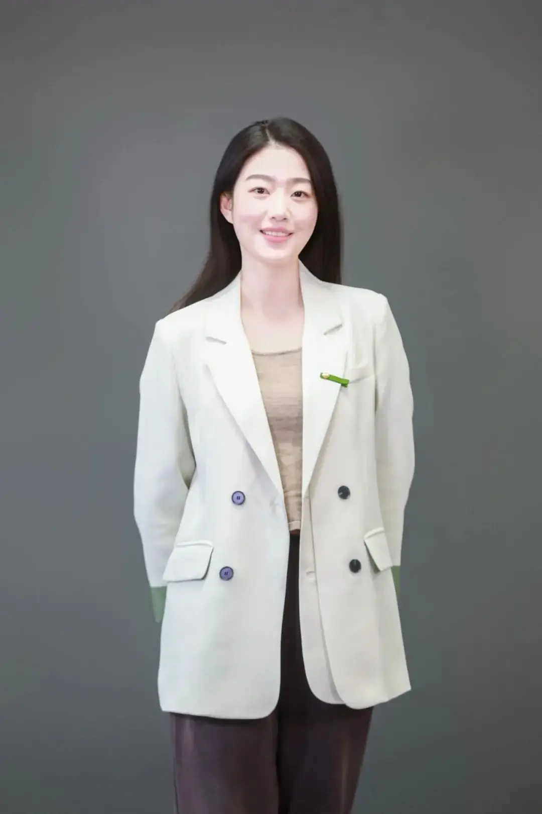 明达学校2024年小学一年级招生简章 第27张 明达学校2024年小学一年级招生简章 第27张