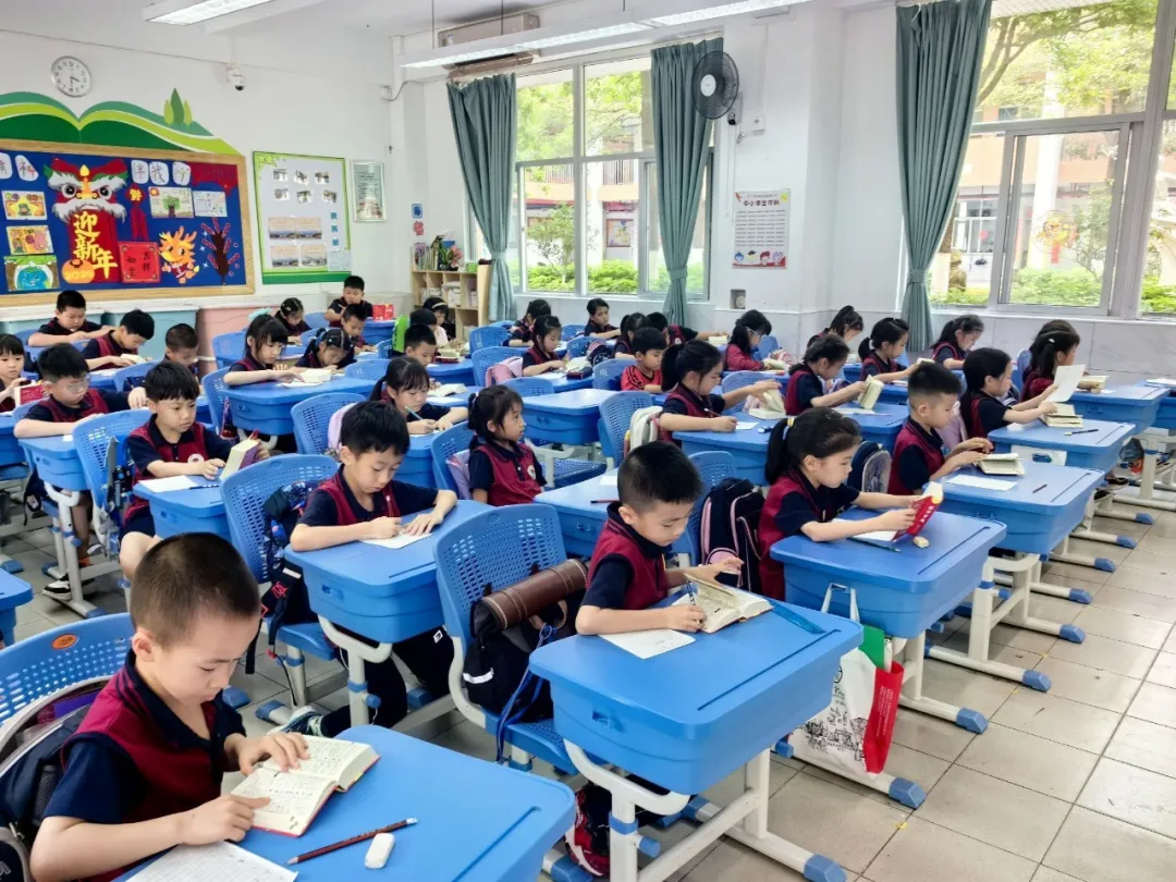 市民建议金隆小学门前建天桥,回复未达25米无规划!32座天桥建设时间受关注 第3张 市民建议金隆小学门前建天桥,回复未达25米无规划!32座天桥建设时间受关注 第3张