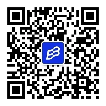 【高考留学规划】用高考成绩就能申请的世界名校! 第38张 【高考留学规划】用高考成绩就能申请的世界名校! 第38张