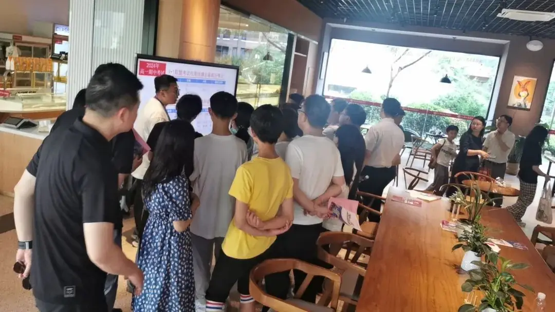 初三学生都想要的中考科学、语文冲刺秘笈,视频版来了! 第3张 初三学生都想要的中考科学、语文冲刺秘笈,视频版来了! 第3张