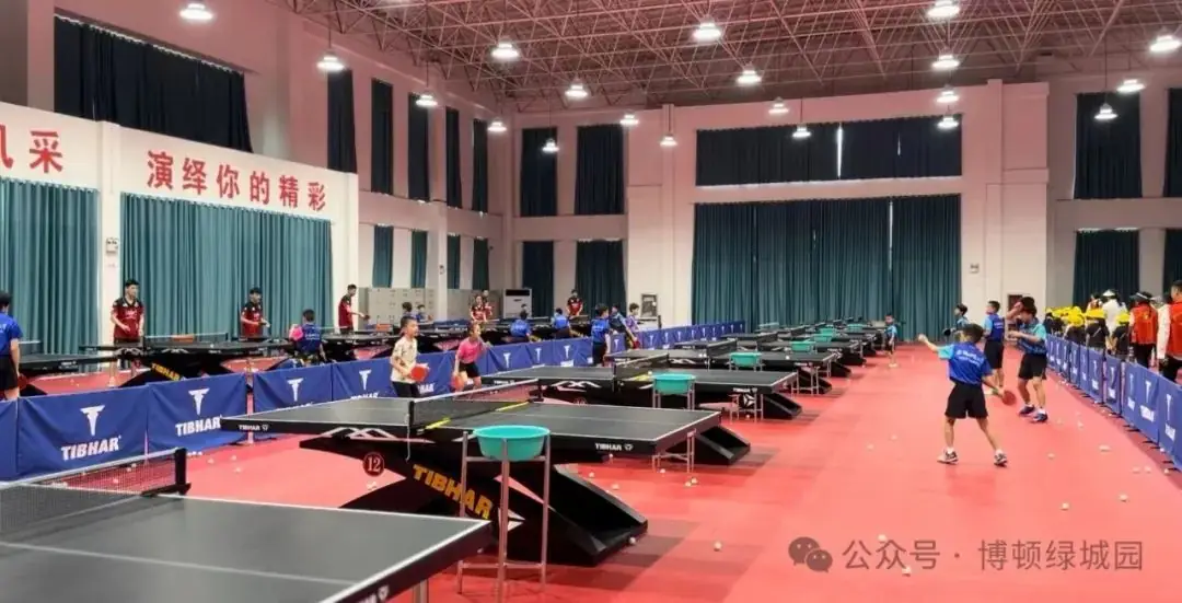 初探小学,礼遇成长——萧县博顿绿城幼儿园幼小衔接参观小学系列活动 第50张 初探小学,礼遇成长——萧县博顿绿城幼儿园幼小衔接参观小学系列活动 第50张
