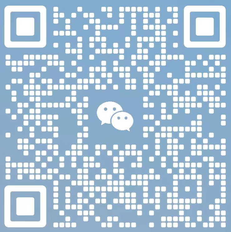 小学大量阅读有多鸡肋? 第2张 小学大量阅读有多鸡肋? 第2张