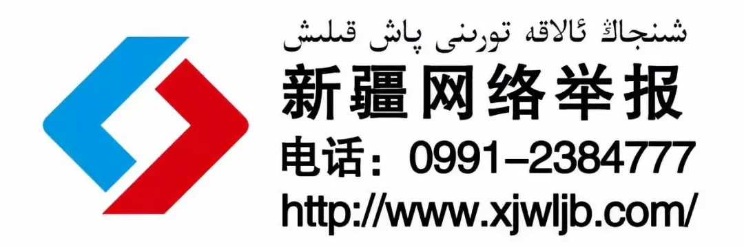 高考将至,这份健康指南请收好→ 第19张 高考将至,这份健康指南请收好→ 第19张