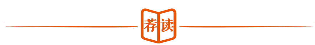 高考临近,家长慎说这8句话! 第1张 高考临近,家长慎说这8句话! 第1张