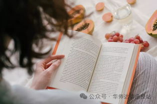 成人高考录取机制是怎么样的? 第1张 成人高考录取机制是怎么样的? 第1张