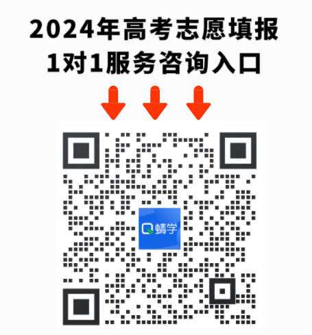 高考志愿填报时对大学和专业一无所知,该怎么办? 第3张 高考志愿填报时对大学和专业一无所知,该怎么办? 第3张
