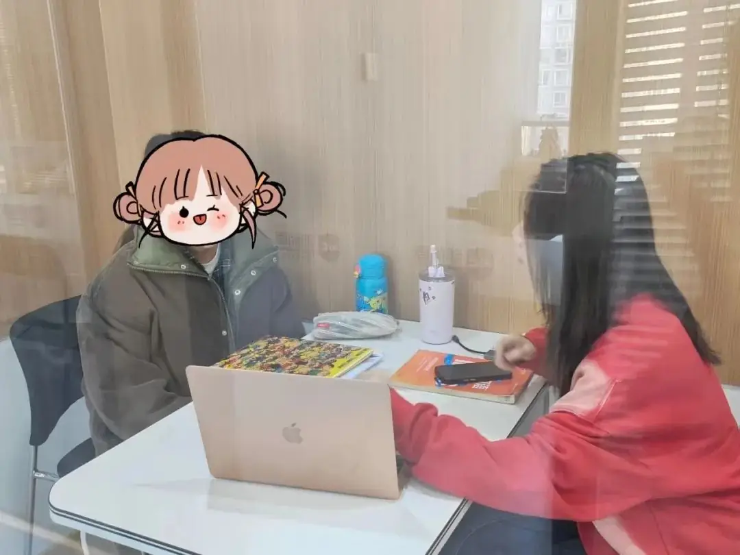 真的建议高考后去学雅思托福,这么多隐藏优势你还不知道?来新航道2024高考特供班帮你稳稳出分! 第16张 真的建议高考后去学雅思托福,这么多隐藏优势你还不知道?来新航道2024高考特供班帮你稳稳出分! 第16张
