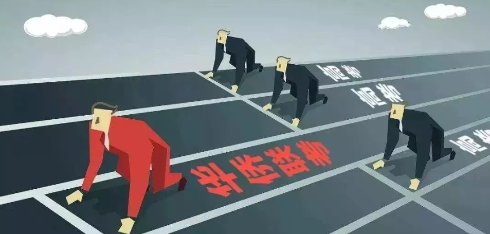 【高考留学规划】用高考成绩就能申请的世界名校! 第27张 【高考留学规划】用高考成绩就能申请的世界名校! 第27张