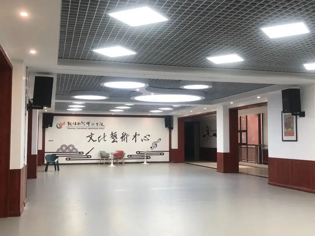 冲刺新中考 决胜向未来|6月1、2日,中考考前备考专家指导公益讲座 第22张 冲刺新中考 决胜向未来|6月1、2日,中考考前备考专家指导公益讲座 第22张