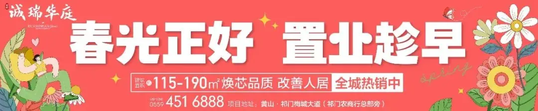 祁门县举办小学数学青年教师素养大赛 第1张