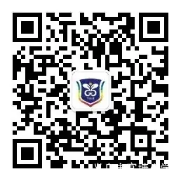 “未”你而来,法护成长 ——记官塘小学师生法制培训系列活动 第13张 “未”你而来,法护成长 ——记官塘小学师生法制培训系列活动 第13张